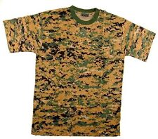Shirt round neck for sale  SOLIHULL