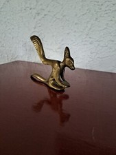 Vintage casse noix d'occasion  Échiré
