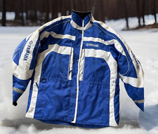Yamaha women blue d'occasion  Expédié en Belgium