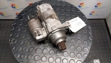 Motorino avviamento valeo usato  Cinisello Balsamo