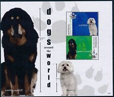 Vincent 2010 cani usato  Italia