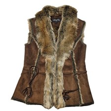 Donna salyers fabulous for sale  Centralia