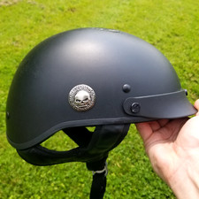 Harley davidson men for sale  Hubbard