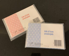 Vintage envelopes royal for sale  Malvern