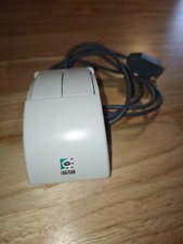 Commodore amiga maus gebraucht kaufen  Geiselhöring