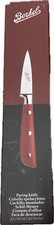 Berkel coltello spelucchino usato  Villadossola
