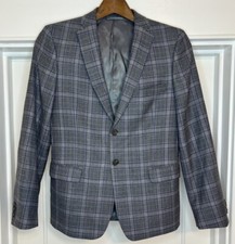 Hart schaffner marx for sale  Lewistown