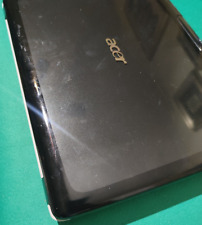 Computer portatile acer usato  Italia