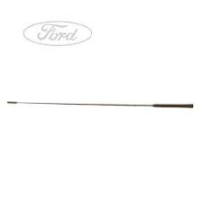 Riginal ford ersatz gebraucht kaufen  Köln