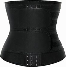 Waist trainer men for sale  Rowland Heights