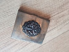 1wk ww1 antik gebraucht kaufen  Bad Endorf