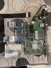Main board samsung usato  Peschiera del Garda