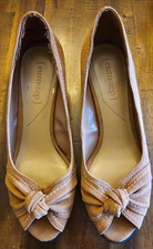Eurostep juliana womens for sale  New Castle
