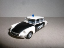 Wiking pkw citroen gebraucht kaufen  Hünxe