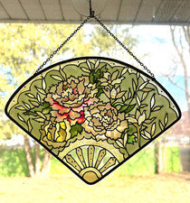 Vintage hand painted for sale  Madison