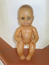 Götz baby puppe gebraucht kaufen  Gomaringen