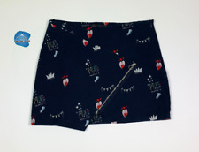 Zara mini gonna usato  Italia