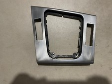 Bmw serie3 e46 usato  Formigine