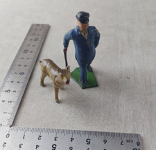 Farm figure lot d'occasion  Expédié en Belgium