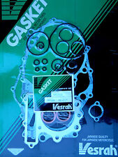 Vesrah complete gasket for sale  STOKE-ON-TRENT
