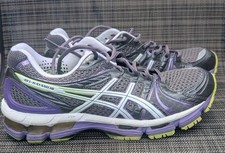 Asics women gel for sale  Emporia