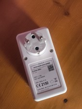 Cpl devolo dlan d'occasion  Caen
