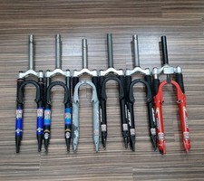 Rockshox retro 90s for sale  SLOUGH