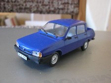 dacia gebraucht kaufen dacia gebraucht kaufen Markkleeberg