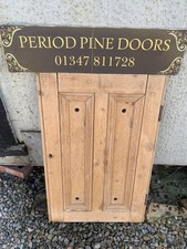 Uc111 old reclaimed for sale  YORK