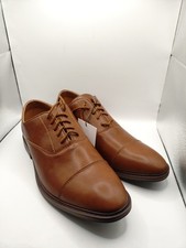 Giorgio target mens for sale  CHESTERFIELD