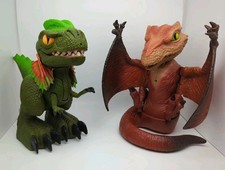 Mattel prehistoric pets for sale  Arvada
