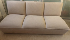 Hendrix double sofa for sale Hendrix double sofa for sale  COVENTRY