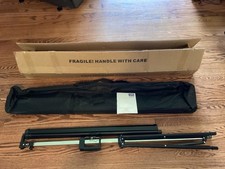 Cfs products retractable for sale  New Kensington