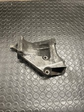 034903143d audi 20v gebraucht kaufen  Schwenningen