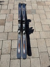 Volant power metal for sale  Bradenton