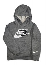 Nike brand pullover for sale  Greenville