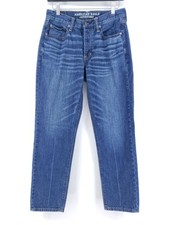 American eagle vintage d'occasion  Expédié en Belgium
