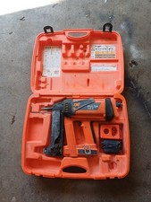 Spit pulsa 700e gebraucht kaufen  Kiefersfelden