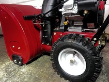 Powersmart inch stage for sale  Plainfield