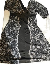Ladies size lane for sale  Montgomery