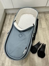 Bugaboo bee limited for sale  BRISTOL