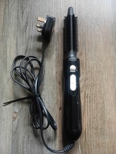 Vidal sassoon tangle for sale  UK