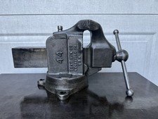 Vintage yost adjustable for sale  Gastonia
