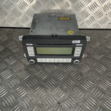 2007 golf 2.0 for sale 2007 golf 2.0 for sale  WOLVERHAMPTON