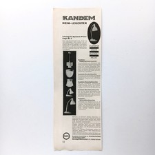 1929 kandem heim gebraucht kaufen 1929 kandem heim gebraucht kaufen  Berlin