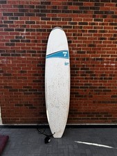 Tahe malibu natural for sale  UK
