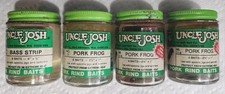 Vintage uncle josh for sale  Shawnee