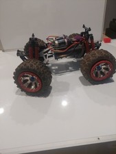 Hpi savage for sale  Vail