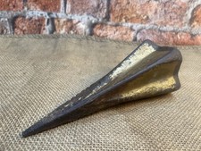 Vintage oregon iron for sale  HALESOWEN