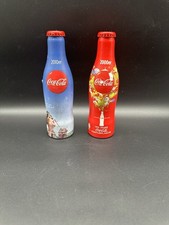 Coca cola sammel gebraucht kaufen  Bad Dürkheim
